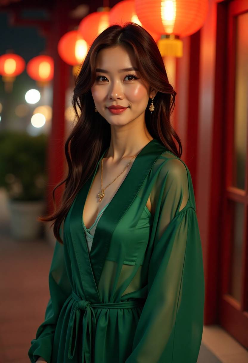 木棍贴背练习髋铰链