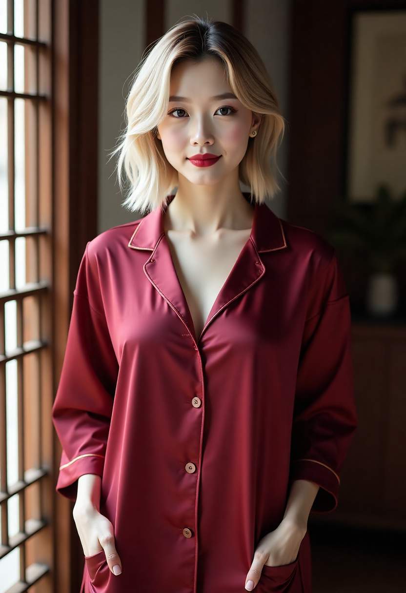 白板上的一周推拉安排